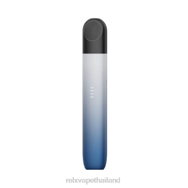 RELX ขาย - RELX Infinity บวก 428Z880 การไล่ระดับสีฟ้า