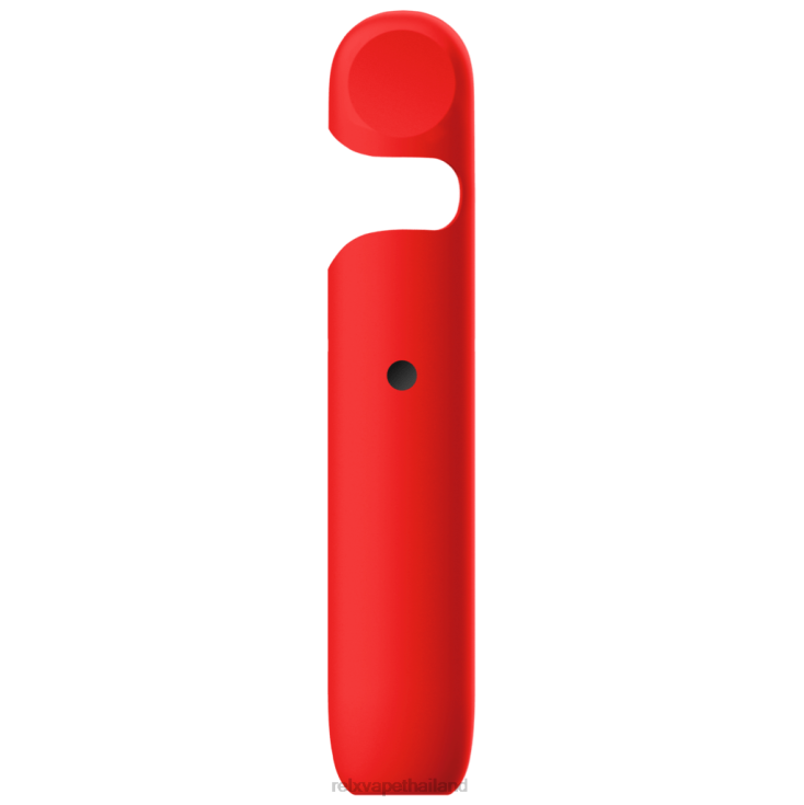 RELX ขาย - RELX Infinity กรณี 428Z860 สีแดง