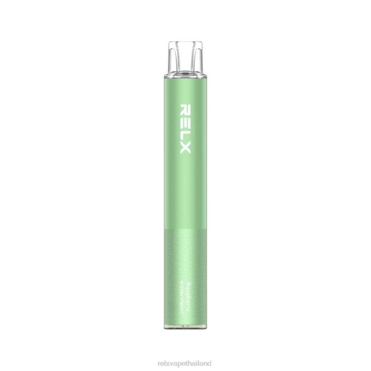 RELX ขาย - RELX MagicGo ga600 428Z850 แอปเปิ้ลคู่
