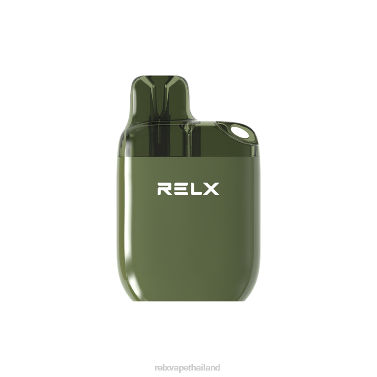 RELX ราคา - RELX MagicGo บวก sa600 428Z854 กีวีเสาวรสฝรั่ง