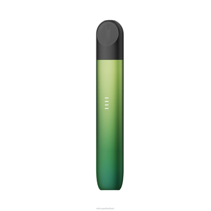 ขายบุหรี่ไฟฟ้า RELX - RELX Infinity บวก 428Z881 การไล่ระดับสียีน