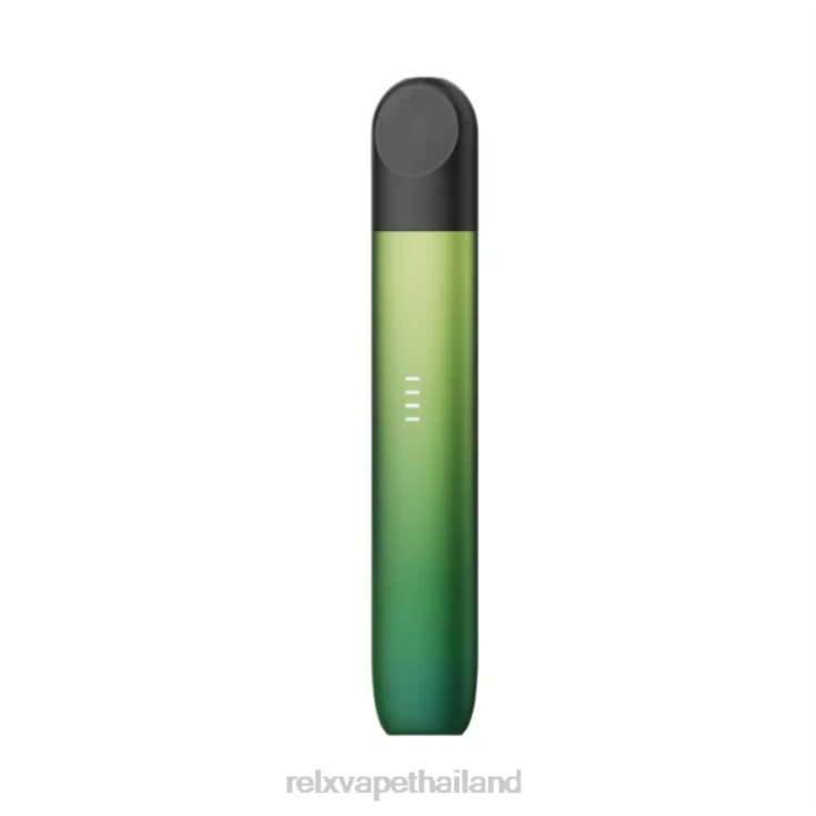 ขายบุหรี่ไฟฟ้า RELX - RELX Infinity บวก 428Z881 การไล่ระดับสียีน