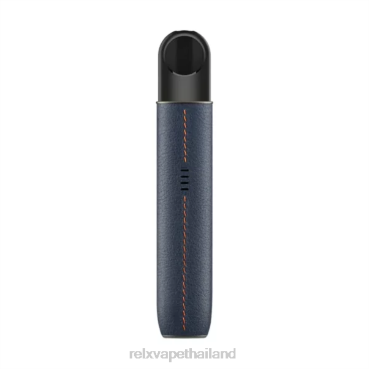 RELX Thailand - RELX Infinity Plus Artisan อุปกรณ์ 428Z875 น้ำเงิน