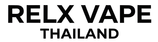 Relxvapethailand